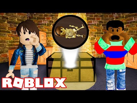 Escape from roblox school escape the evil teacher obby part1