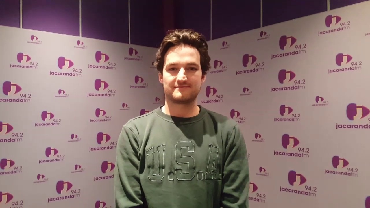 fmi Michael Lowman - Never have I ever