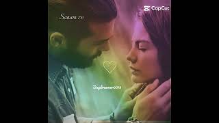 Download Lagu Sanem ryy song status ||can e sanem forever love #daydreamer #viral #shorts #earlybird #canem MP3