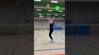 Avoid This To Improve Setting Accuracy