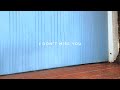 Jake Scott - I Don't Miss You (Lyric Video)