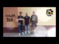 Bezcrew  povolnm syn feat stn produkce wader