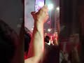 🔴📢 Μέσος Ολυμπιακός σήμερα στην δουλειά