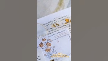 12 Days - 12 Envelopes - decorate an envelope with me #craft #penpalwithme #penpals #envelopeart