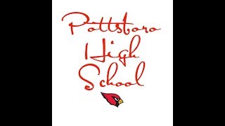 Here’s to you! PHS SENIORS 2020