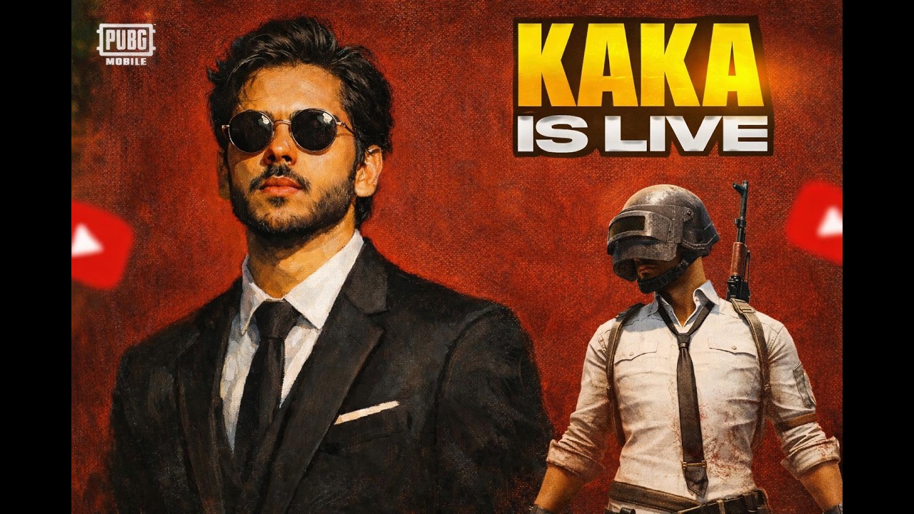 Event Chala gaya aj Rooms hon gaa 😍🥰