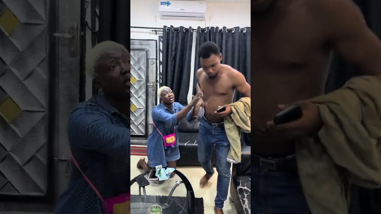 BTS/$love never ends 