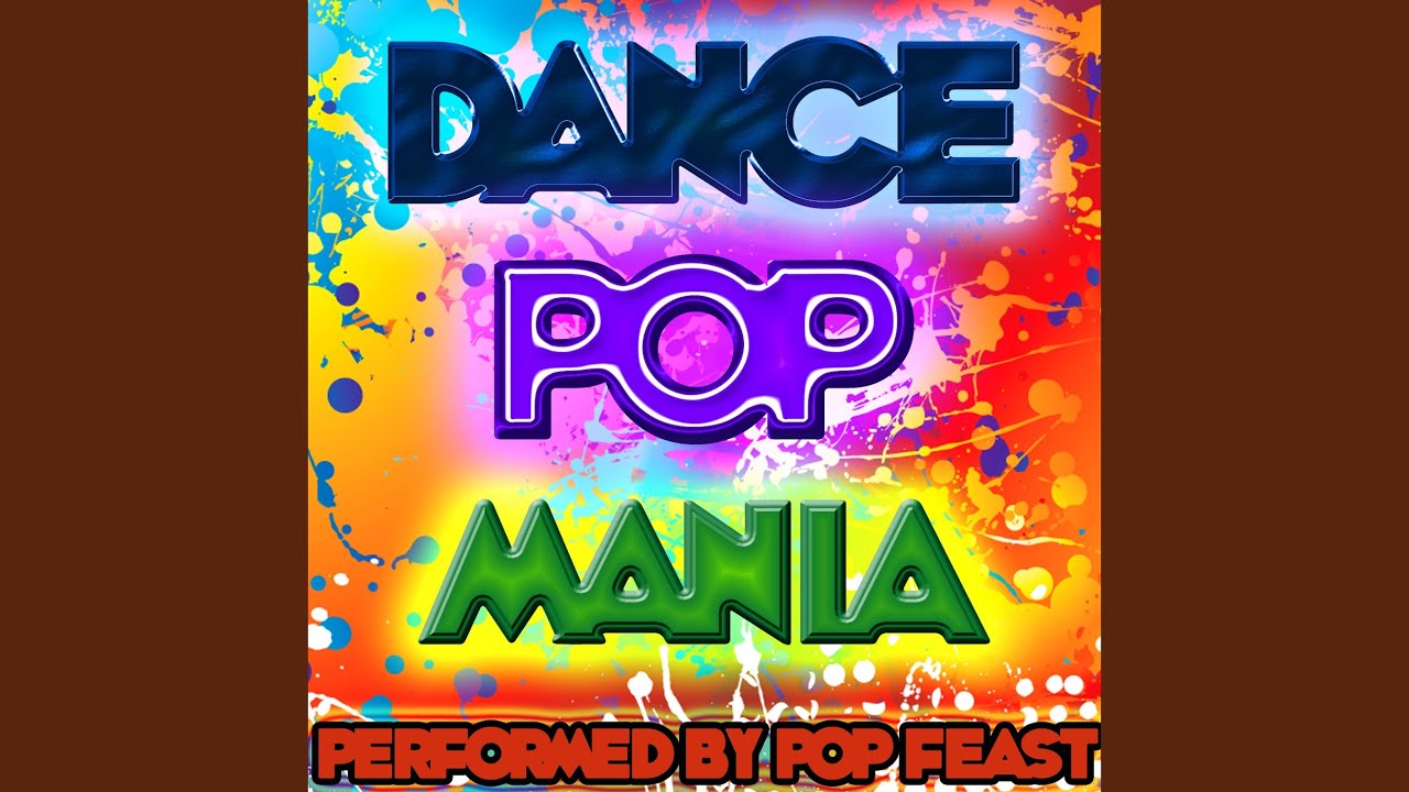 Ik Ben Gelukkig Zonder Jou - YouTube