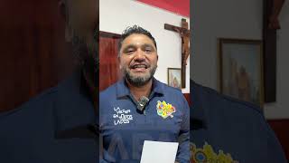 Así celebrarán a San Marcos en Tuxtla este 2026