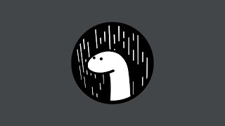 Deno Discord Library Development & TESTING