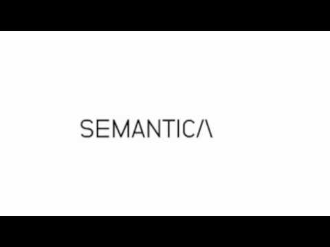 Developer - Sin Luz (Markus Suckut Remix)