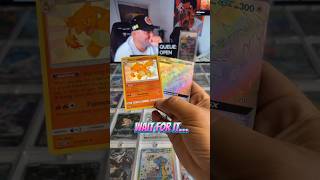 Pulled Legendary Bird Trio from Hidden Fates! #hiddenfates #articuno #moltres #zapdos #pokemoncards