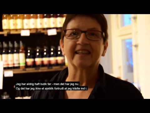 Landmad Silkeborg Landmad Silkeborg