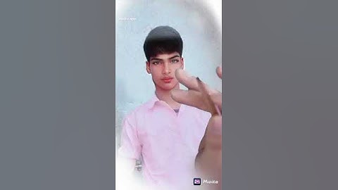 configuration perfect para samsung A2, A2, A3, A4, A5, A6, J2, J3, J4, J5, J6 || iPhone 12, iPhone||