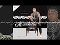 Mzukulu - Bathi Angikwale (Official Audio)