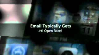 Groupon Advertising And Marketing