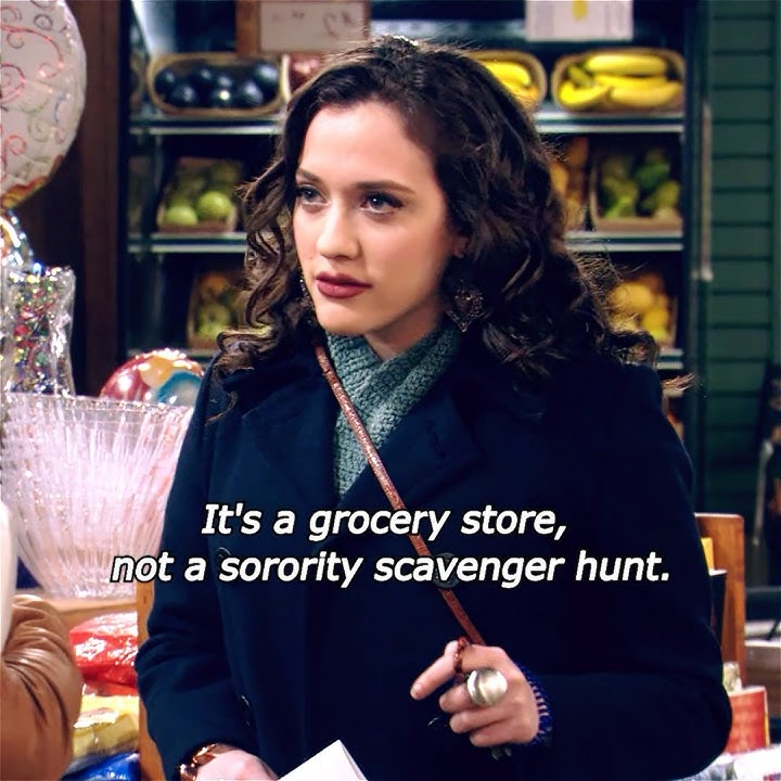 Download lagu Even the wealthy were stunned by the discount coupons.#shorts #viral #trending #funny #max