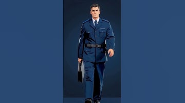 Hire Professional Unarmed Security Guards | Security Base Group