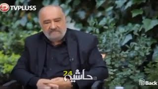 حرف های جنجالی داریوش ارجمند: زنان ورزشکار مشکل تخمدان دارند و در این شرایط دیگر زن نیستند!