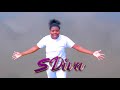 Obby Alpha  Bora kushukuru -Cover By S Diva (Official Video)