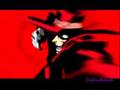 Hellsing Remix-Rammstein & T.A.T.U