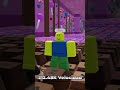 Keyboard scape #roblox #keyboardescape #robloxedit #humor