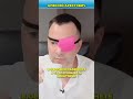 О встрече Трампа и Зеленского 28.07.2026 | Арестович