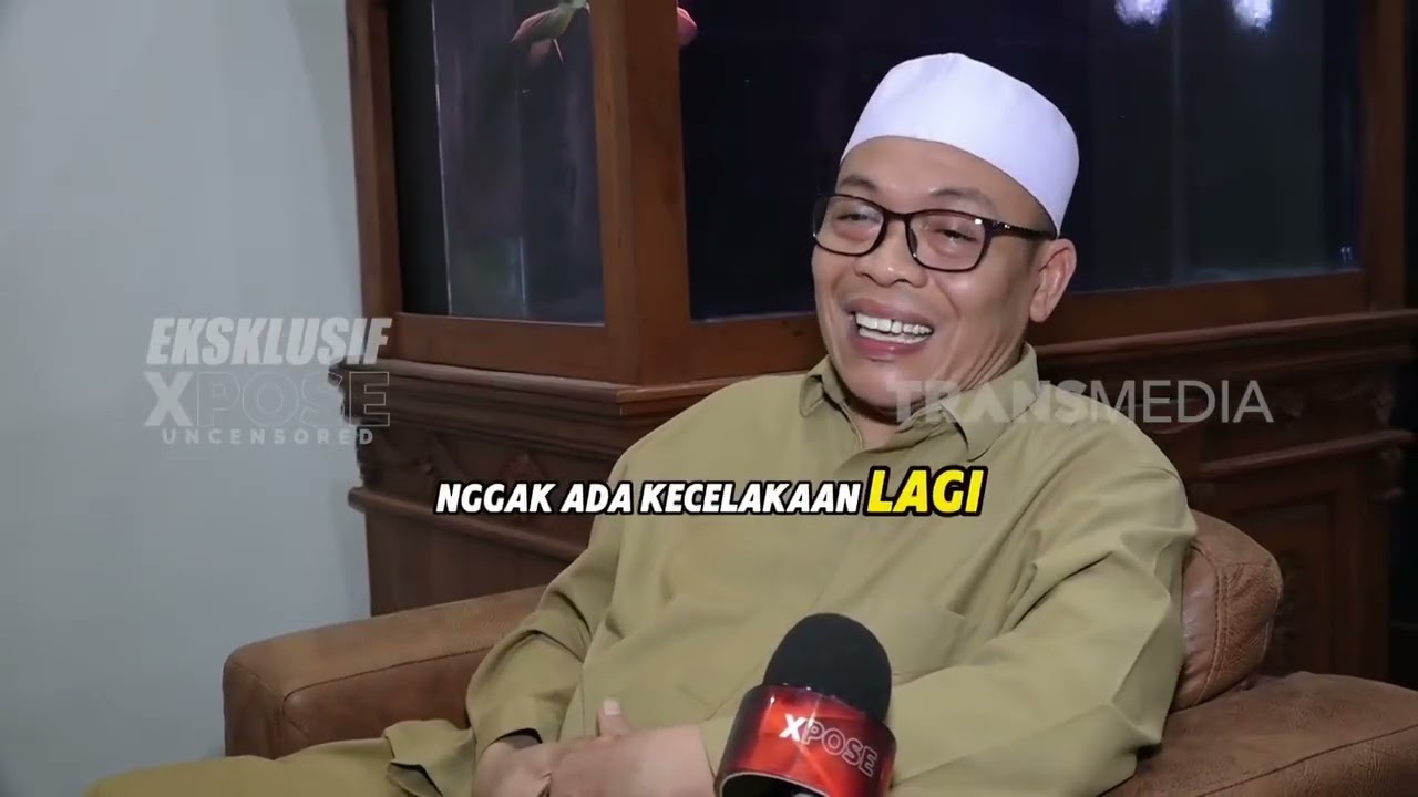 Di balik pemindahan pohon besar ke Cilongok versi #transmedia #beritaterkini #fyp #cilongok 