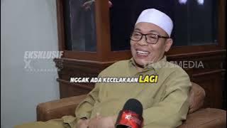 Behind the relocation of a big tree to Cilongok #transmedia #latestnews #fyp #cilongok