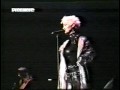 roxette special @Airplay