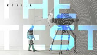 ESSLLL - The Test