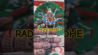 Chadha Krishna Ka Rang