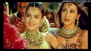 Deewani Main Deewani ((( Jhankar ))) Mere Jeevan Sathi | Alka Yagink 