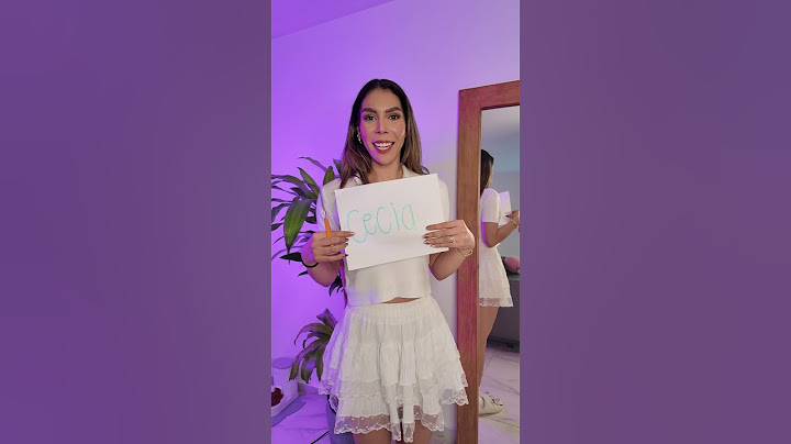 ESPÉRATE AL FINAL 😏 #cecialoaiza #humor #shortsfeed #shortsfeed #shortsviral #comedia #funny