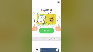 Brain Puzzle 199 Games Walkthrough Level 131 132 133 134 135 136 137 138 139 140 Answer iOS, Android