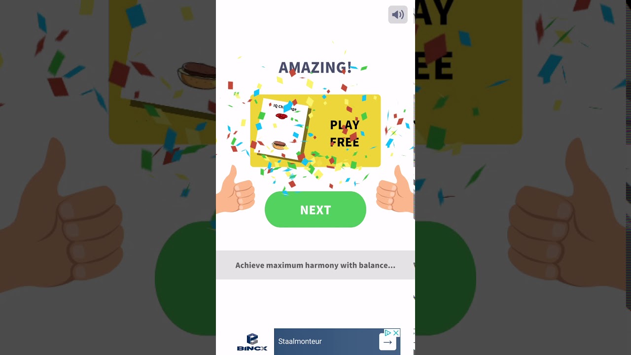 Brain Puzzle 199 Games Walkthrough Level 131 132 133 134 135 136 137 138 139 140 Answer iOS, Android