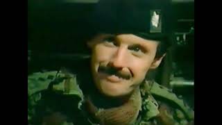 Sniper Tactics 1982