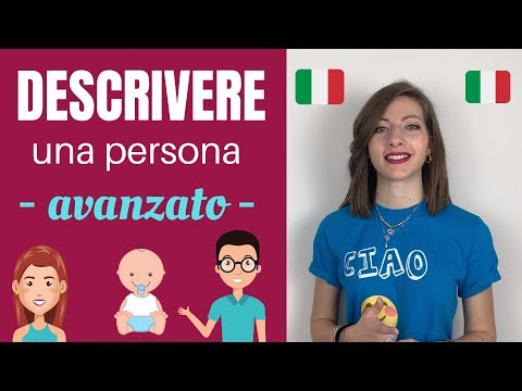 Video: Quale sinonimo di stuzzicante ha una sfumatura simile?