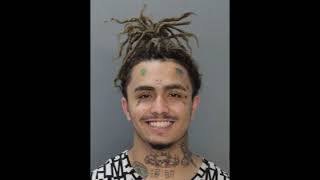Download Lagu [FREE] Lil Pump x Ski Mask type beat \ MP3