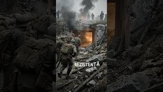 WW2 1942 Operațiunea Störfang: cum începe unul dintre cele mai brutale asalturi ale războiului