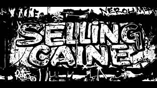 Shordie Shordie / Selling Caine (slowed)