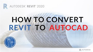 Export Revit sheets to cad