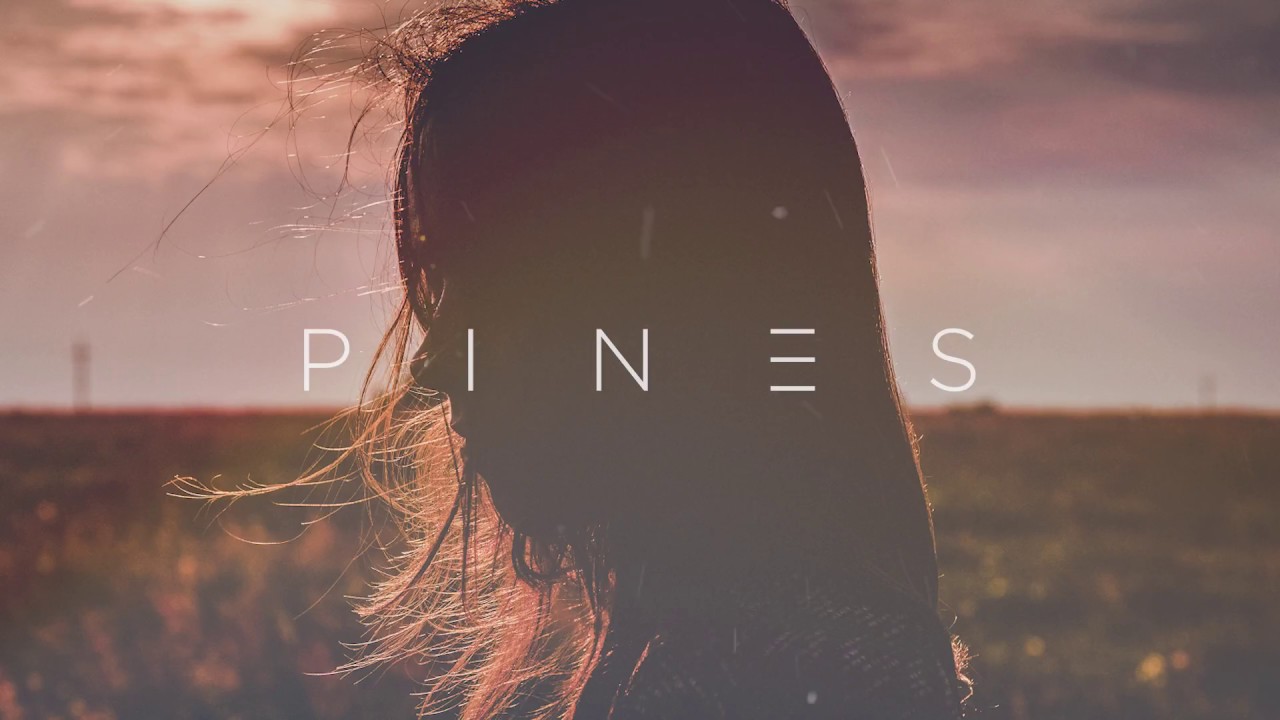 PINES - Tell Me (feat. Water Park) bekijken op YouTube PINES - Tell Me (feat. Water Park) bekijken op YouTube