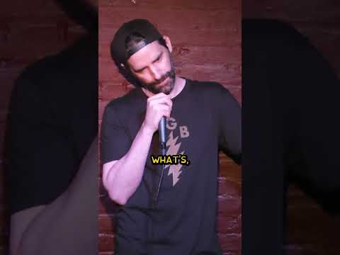 #standupcomedy #comedian #comedy #jokes