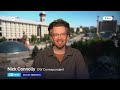 Ukraine steps up pressure on Russia amid protests at home | DW News