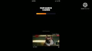 How to play games in lock screen 🔏🔏 online in Android screenshot 4