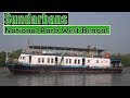 West Bengal Tourism Sundarban Package Tour Price