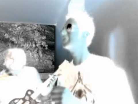 Pop Hip's Revenge Video