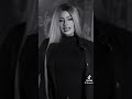 اغنيه لاقريب ولا حتي غريب نافع mp3