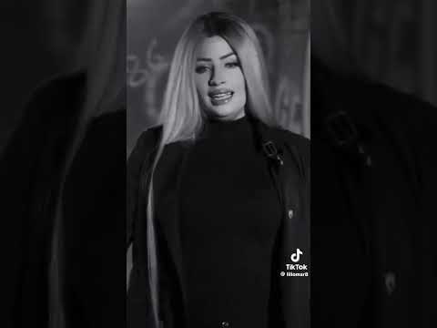 اغنيه لاقريب ولا حتي غريب نافع